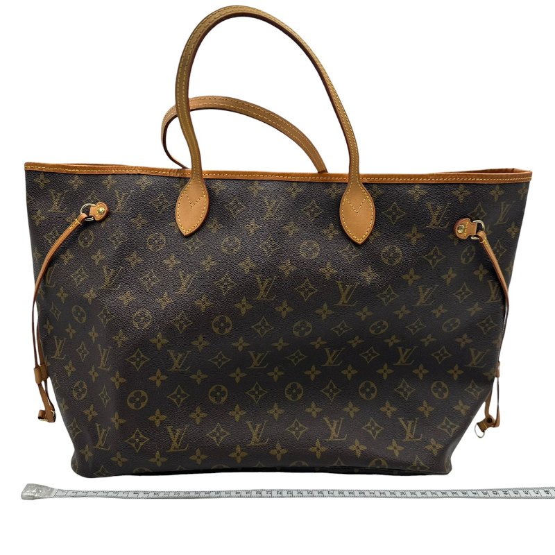 【美收精品】LOUIS VUITTON 老花肩背包C-498【隔月月中將轉賣至日本 上架期限30天】-15