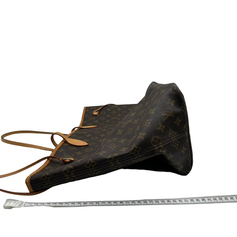 【美收精品】LOUIS VUITTON 老花肩背包C-498【隔月月中將轉賣至日本 上架期限30天】-16