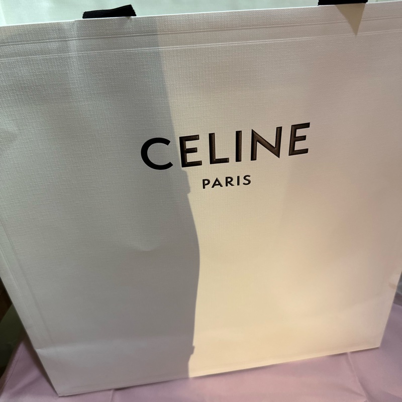 Celine新款斜揹包-26