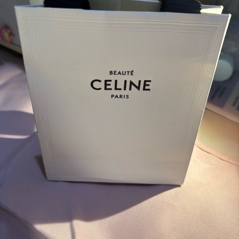 Celine新款斜揹包-27