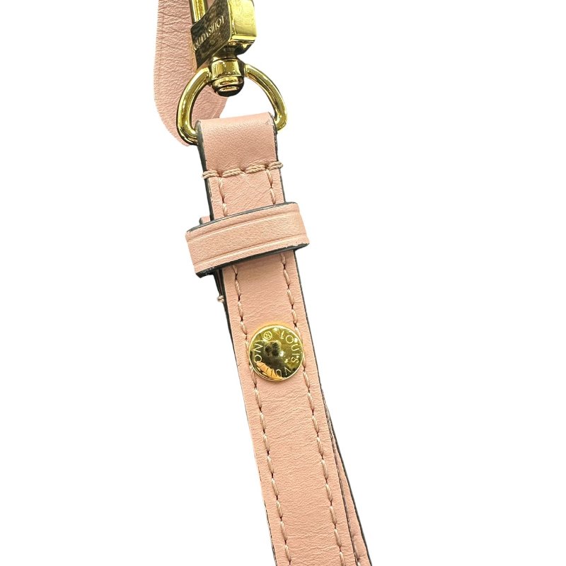 【美收精品】LOUIS VUITTON 老花水桶包 C-499【隔月月中將轉賣至日本 上架期限30天】-8