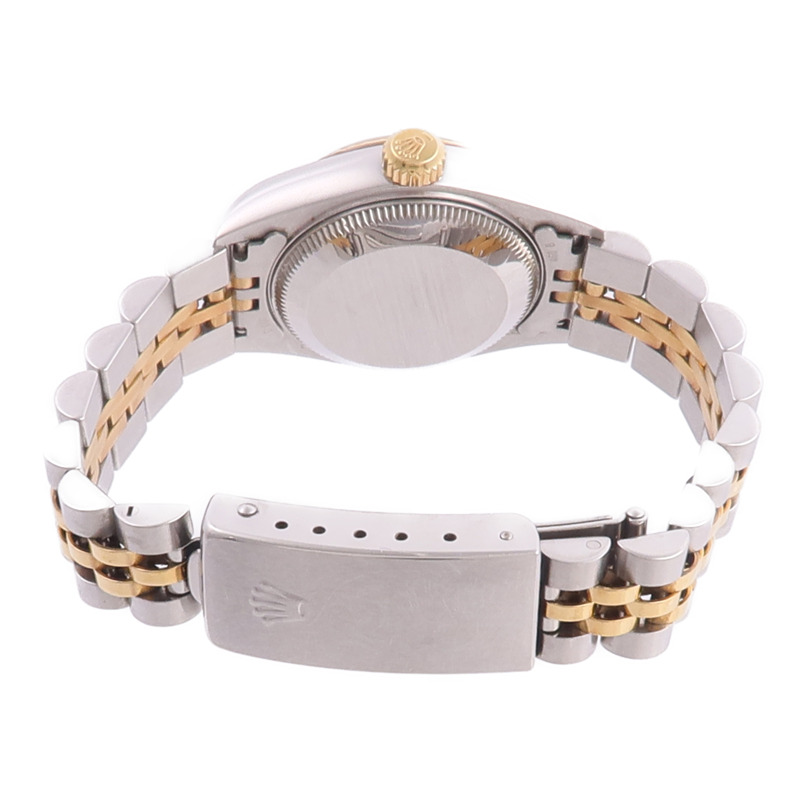 ROLEX Datejust 69173-5