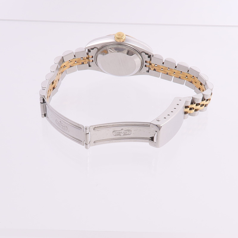 ROLEX Datejust 69173-6