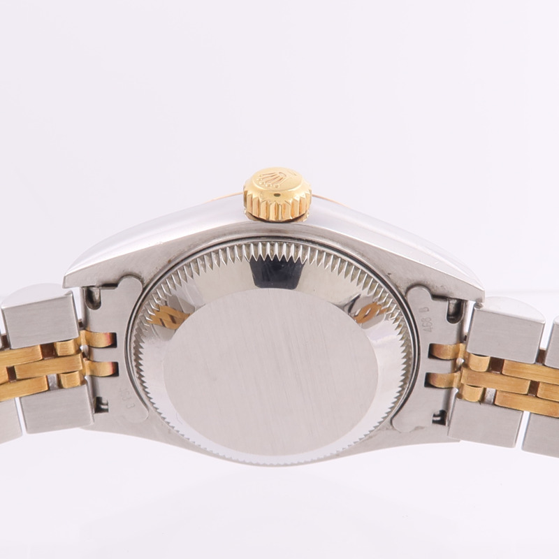 ROLEX Datejust 69173-7