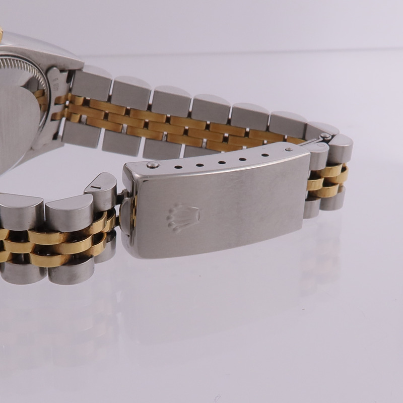 ROLEX Datejust 69173-10