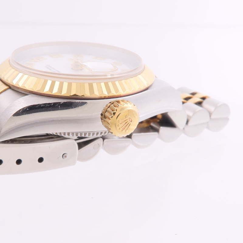 ROLEX Datejust 69173-11