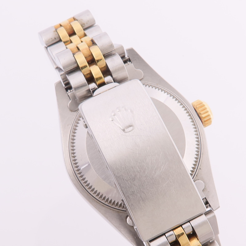 ROLEX Datejust 69173-12