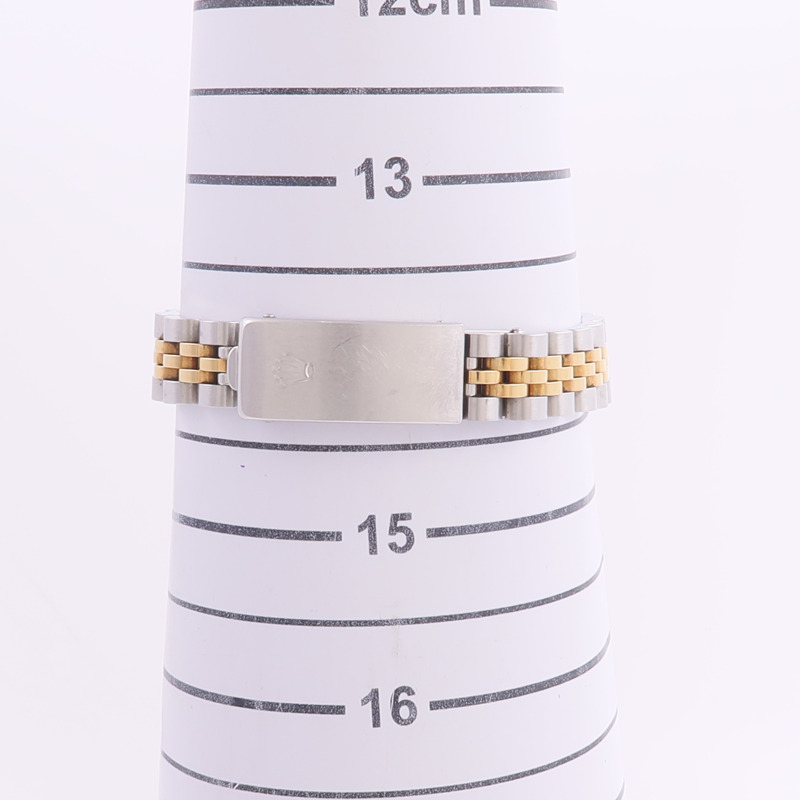 ROLEX Datejust 69173-17