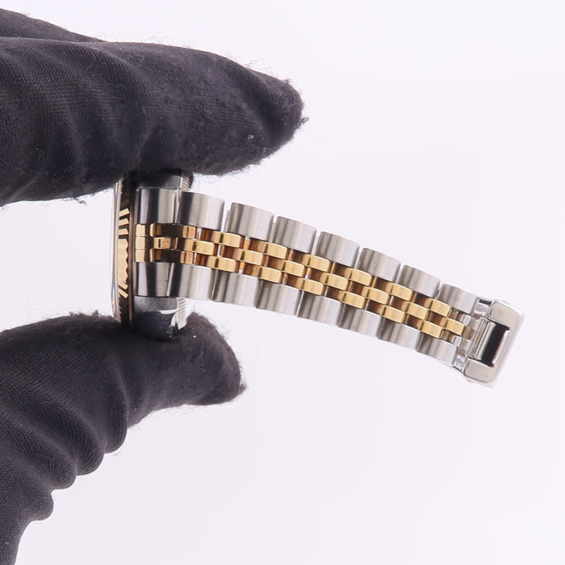 ROLEX Datejust 69173-18