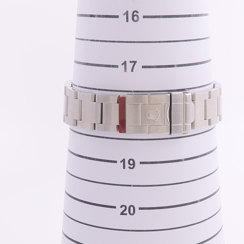 ROLEX Explorer I 114270-13