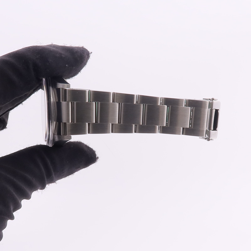 ROLEX Explorer I 114270-14