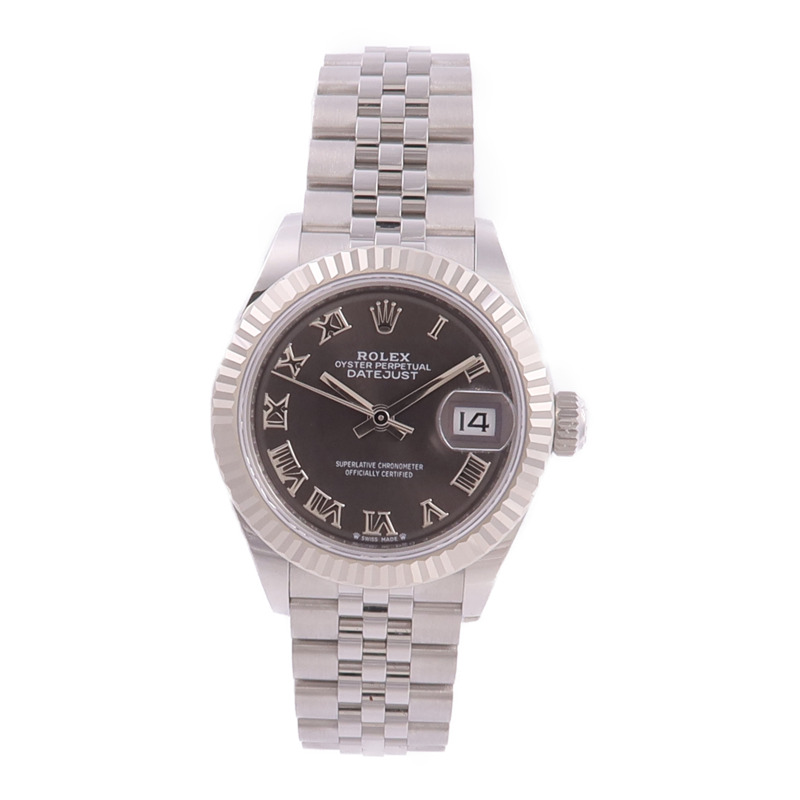 ROLEX Datejust 279174-1