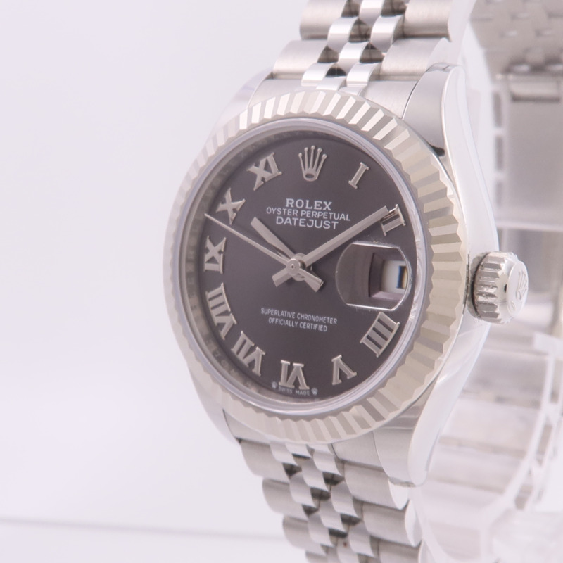 ROLEX Datejust 279174-2