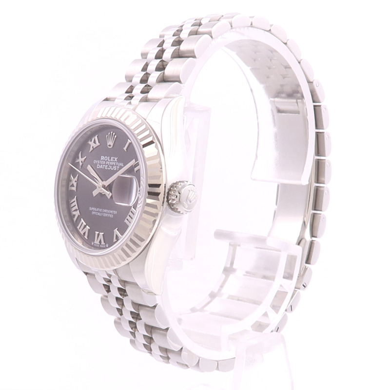 ROLEX Datejust 279174-3
