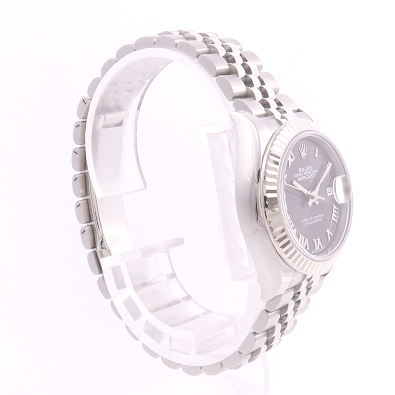 ROLEX Datejust 279174-4