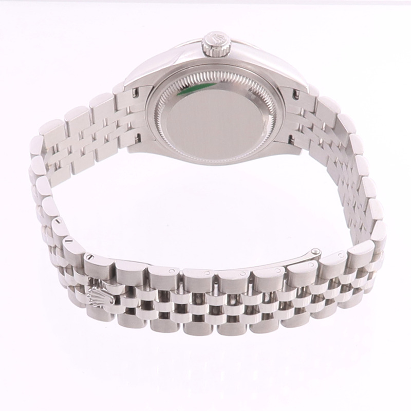 ROLEX Datejust 279174-5