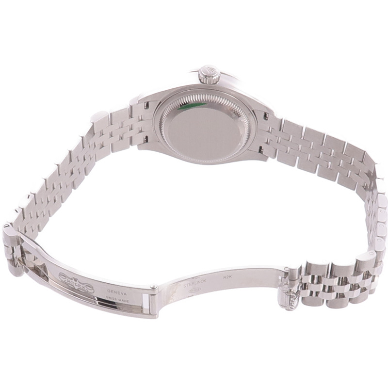 ROLEX Datejust 279174-6