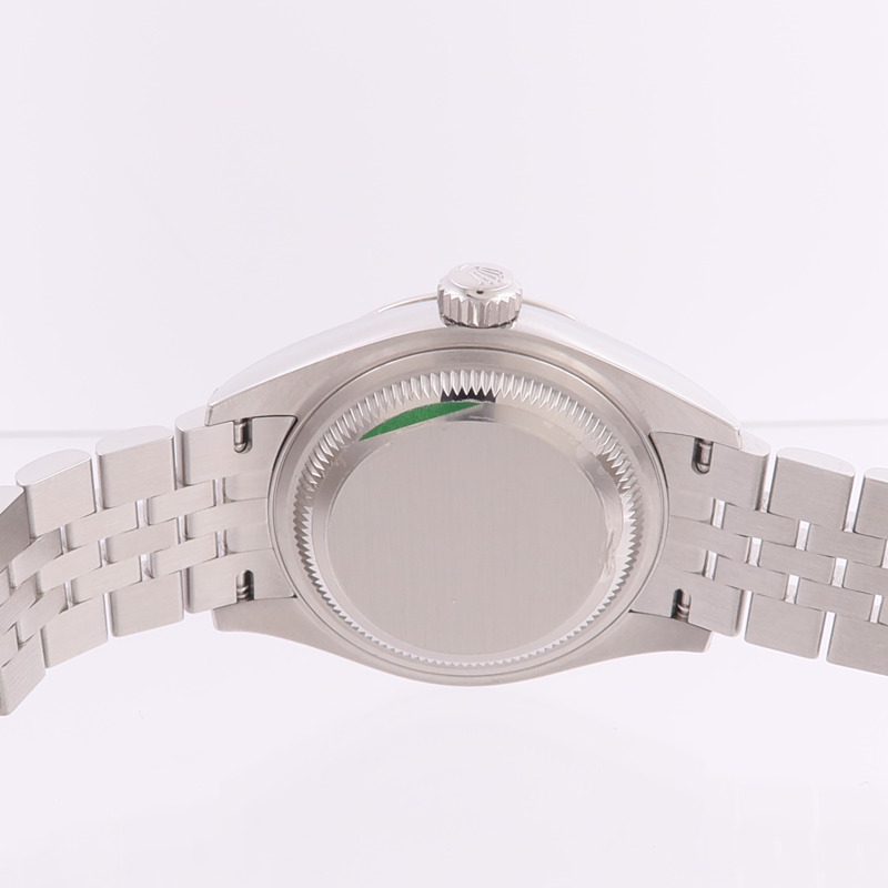 ROLEX Datejust 279174-7