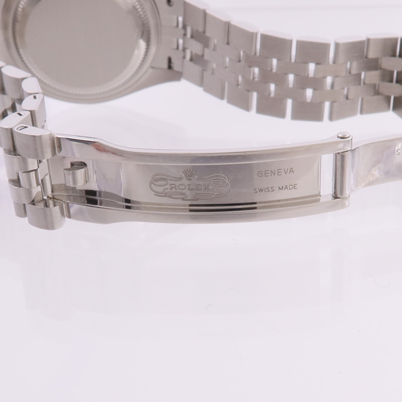 ROLEX Datejust 279174-9