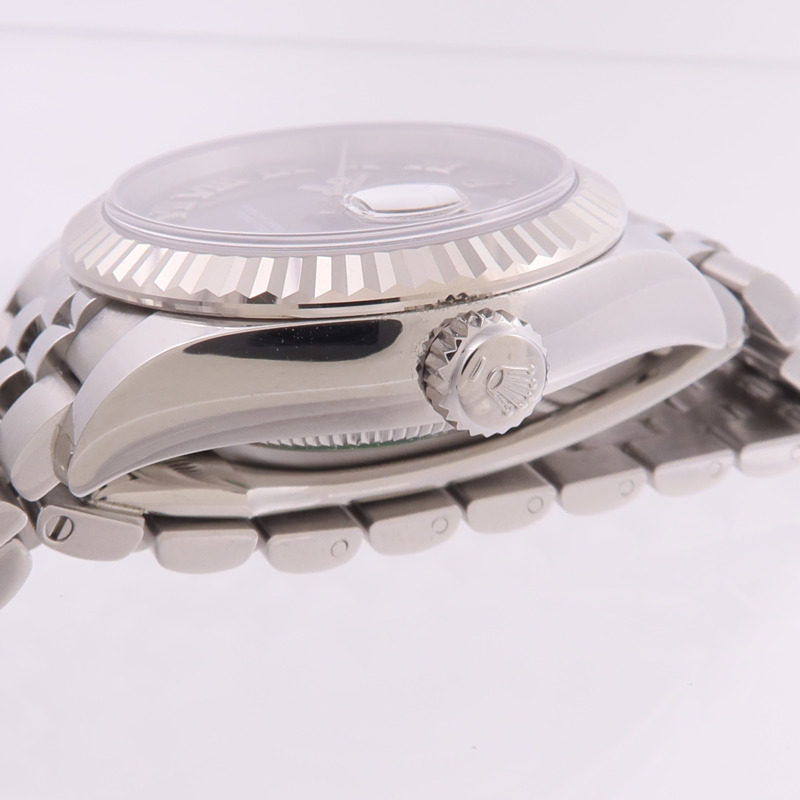 ROLEX Datejust 279174-10