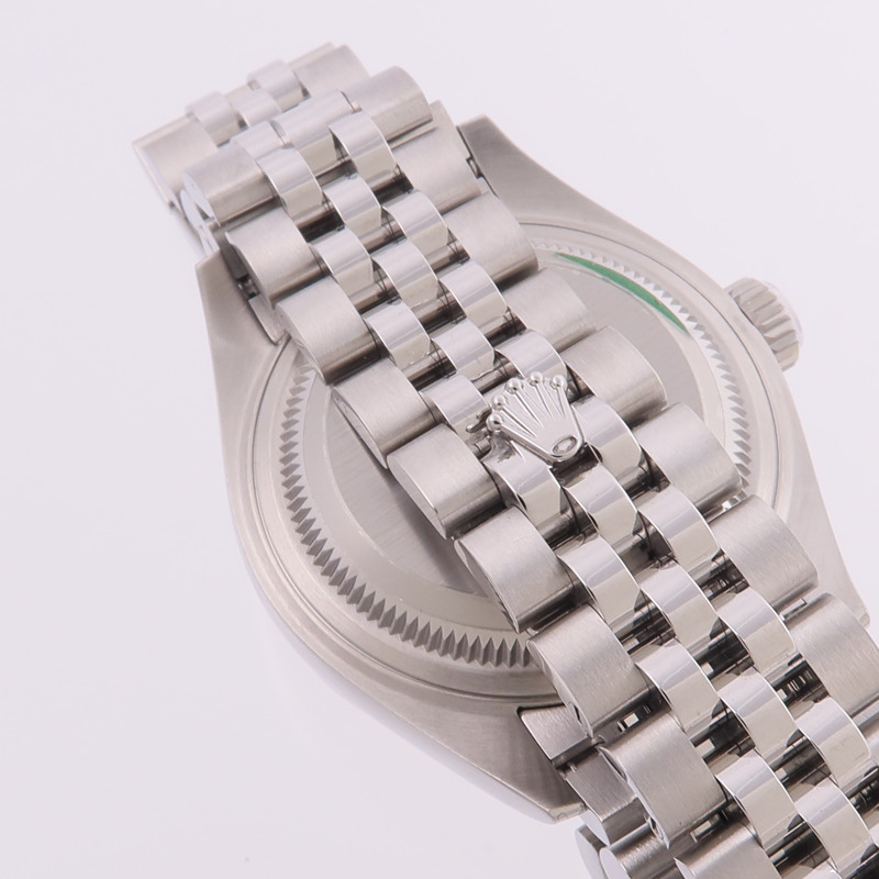 ROLEX Datejust 279174-11