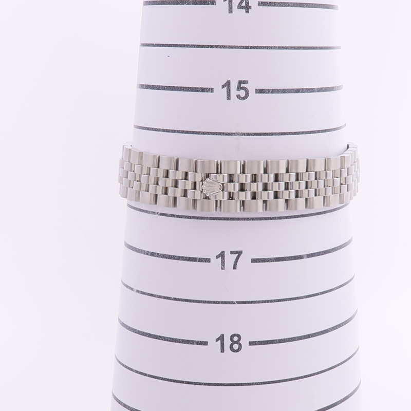 ROLEX Datejust 279174-12