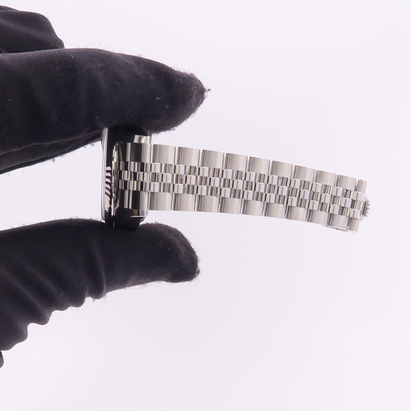 ROLEX Datejust 279174-13