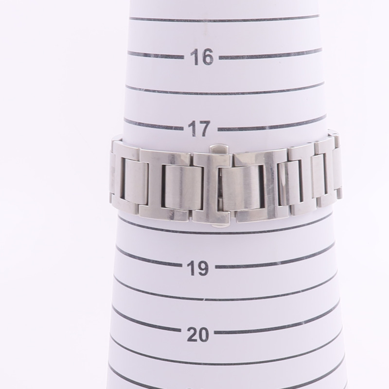 CARTIER Ballon Bleu W69012Z4-14