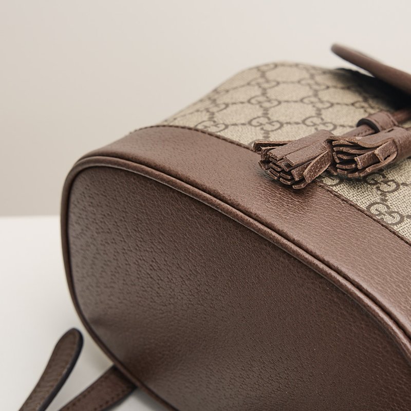 二手Gucci ophidia mini小書包-12