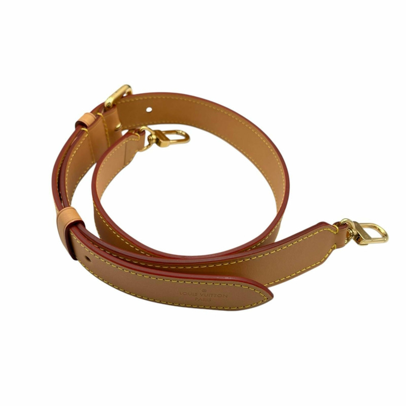 路易威登 (Louis Vuitton) Odeon NM MM M45355 Monogram帆布棕色女士單肩包-8