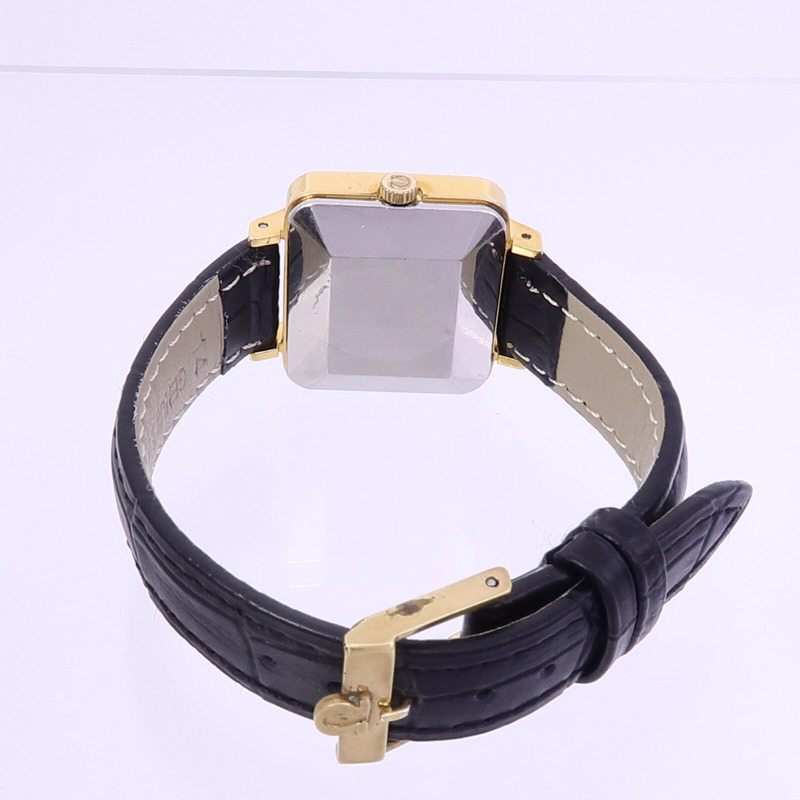 OMEGA De Ville 260509-5