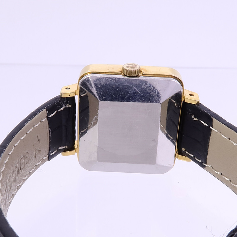 OMEGA De Ville 260509-6