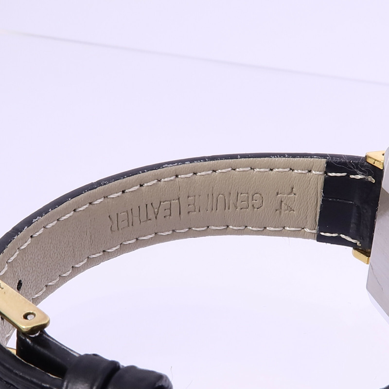 OMEGA De Ville 260509-7