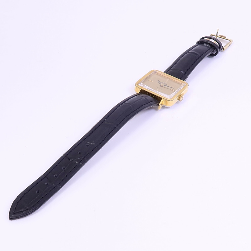OMEGA De Ville 260509-9