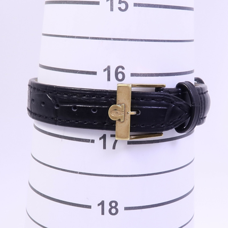OMEGA De Ville 260509-12