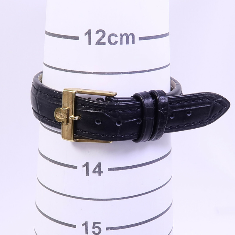 OMEGA De Ville 260509-13