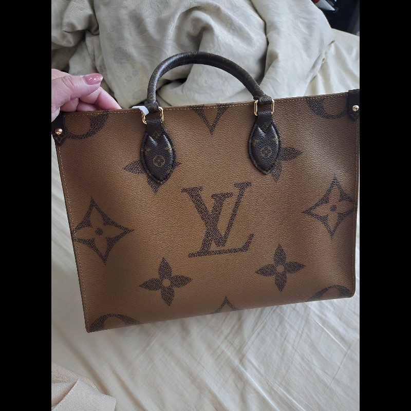 LV MM拖特包-1