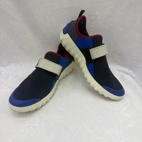 prada Trainers UK8