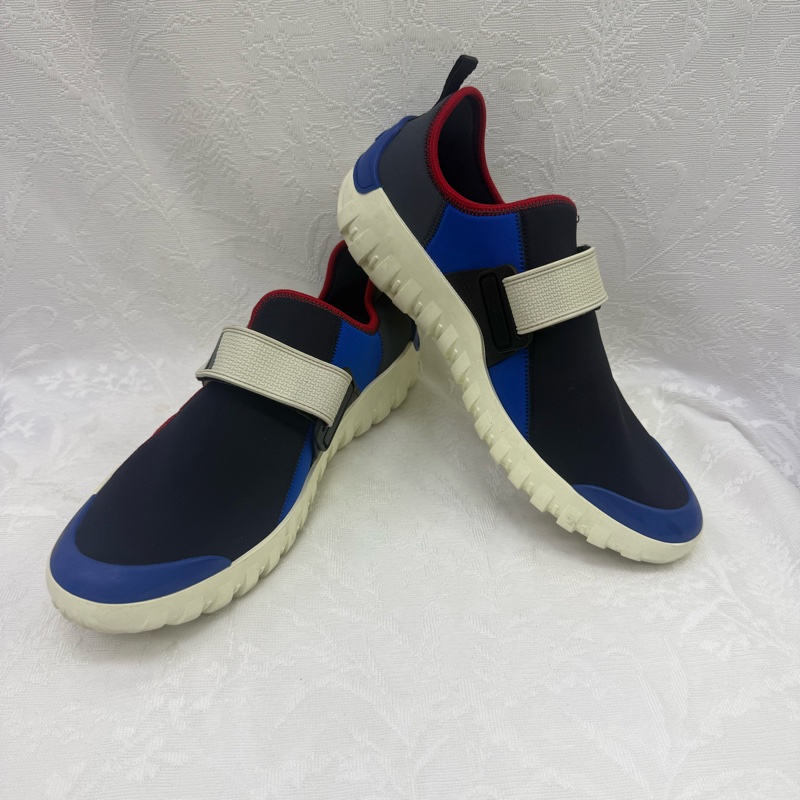 prada Trainers UK8-0