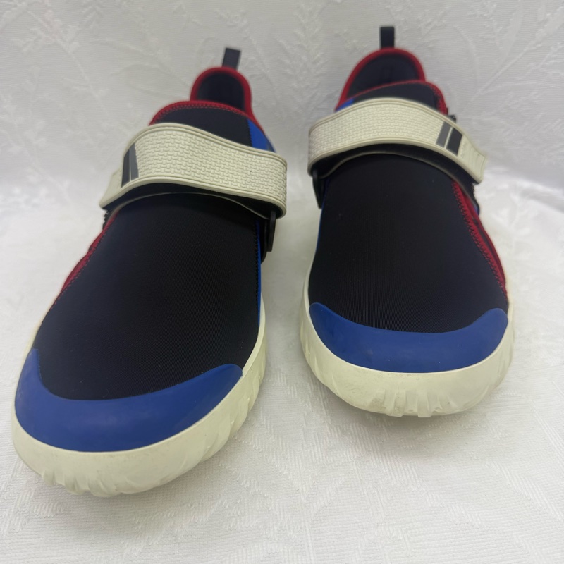 prada Trainers UK8-1