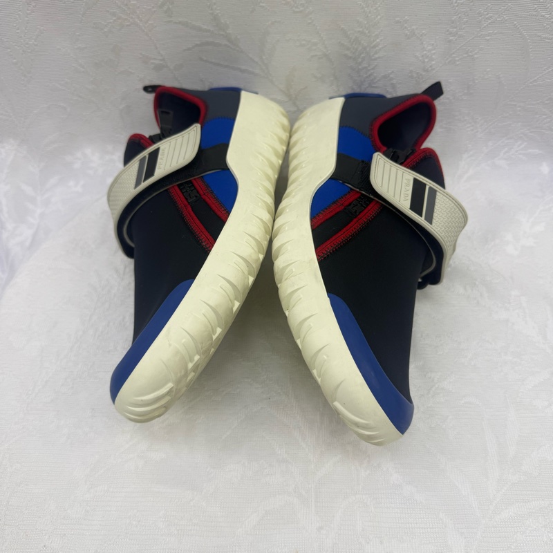 prada Trainers UK8-5