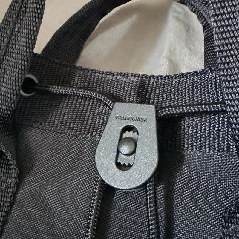 Balenciaga-Army Small Tote Bag  小號托特包-2