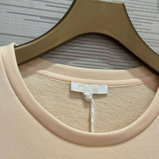 💎Han's house精品服飾💎CHLOE 連身裙 洋裝現貨 青年款-2