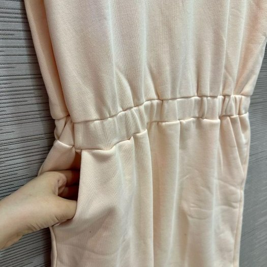 💎Han's house精品服飾💎CHLOE 連身裙 洋裝現貨 青年款-3