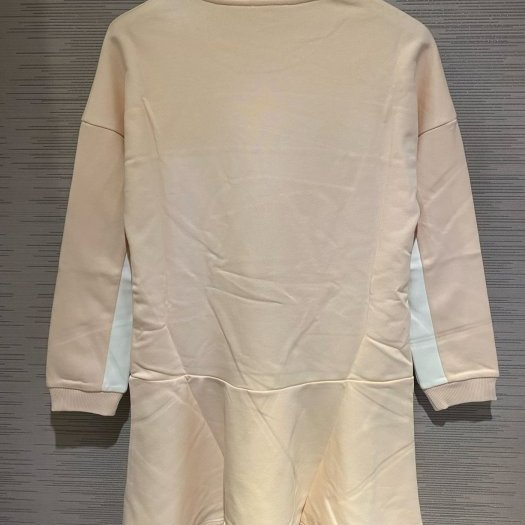 💎Han's house精品服飾💎CHLOE 連身裙 洋裝 現貨 青年款-3