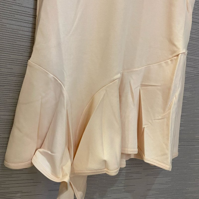💎Han's house精品服飾💎CHLOE 克羅伊 連身裙 洋裝 現貨 青年款=女成人 XS S-3