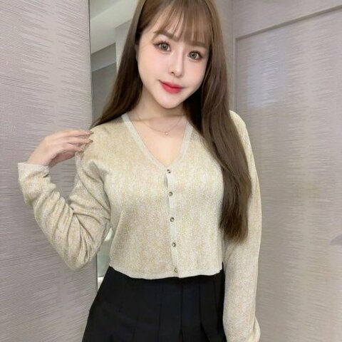 💎Han's house精品服飾💎DIOR 滿版 針織 毛衣 開衫 外套 現貨 青年款