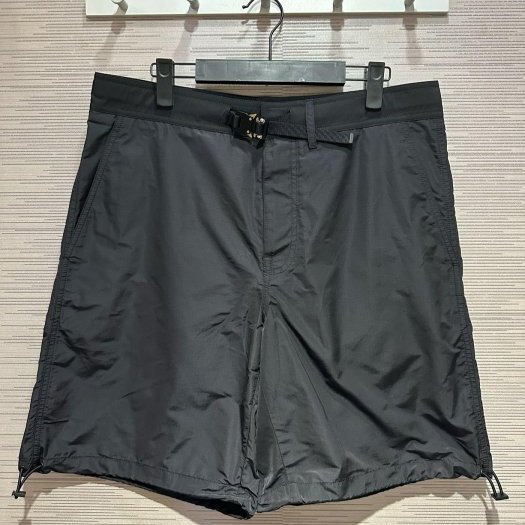 💎Han's house精品服飾💎Dior 迪奧 短褲 義大利製 現貨 S ~ L 原價41800-5