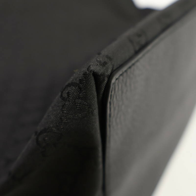 GUCCI 尼龍Tote Bag手挽袋-10