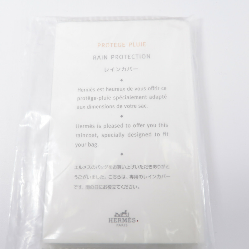 HERMES Clemence皮革Birkin 30手挽袋Rouge Gernat-8